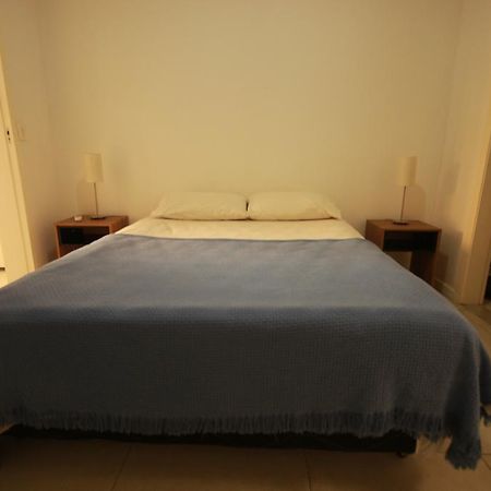 Gohouse Resende 201 Διαμέρισμα Ρίο ντε Τζανέιρο Δωμάτιο φωτογραφία